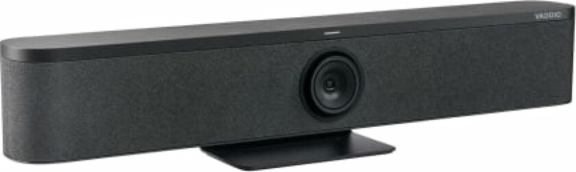 Bilde av Venture® Videobar
