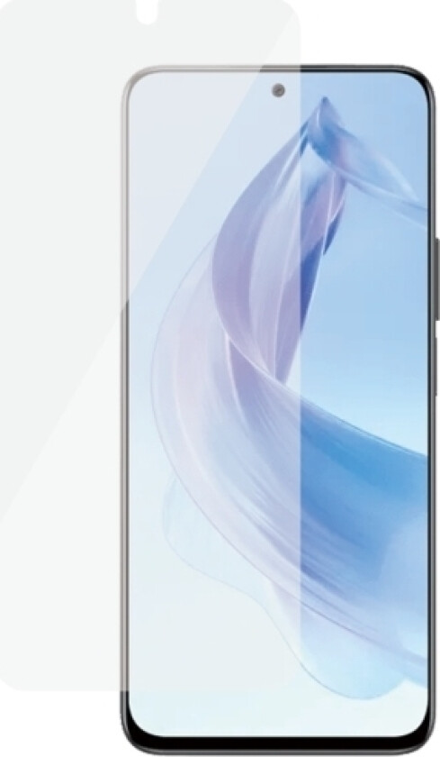 Panzerglass Safe98030, Huawei, Huawei - Honor 90 Lite, Torr Applicering, Reptålig, Stöttålig, Transparent, 1 Styck