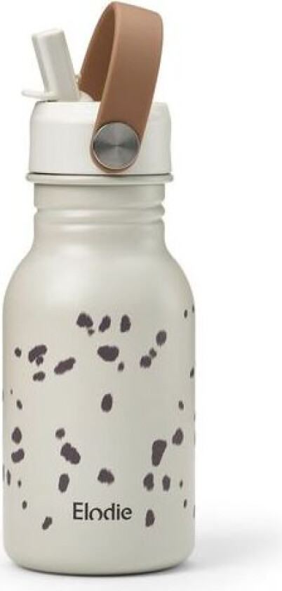 Drikkeflaske Dalmatian Dots