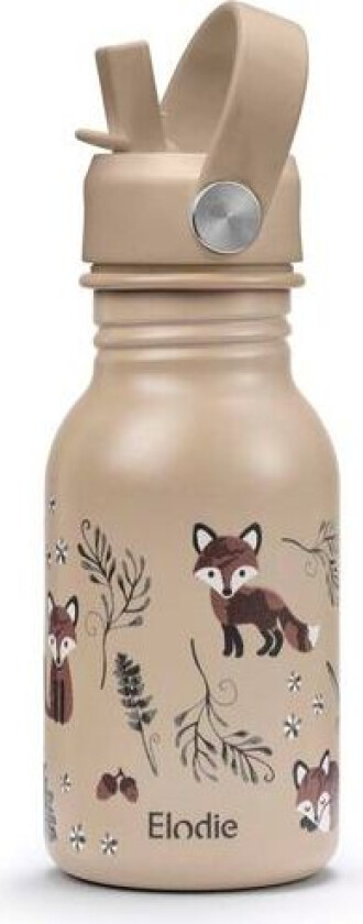 Drikkeflaske Nordic Woodland