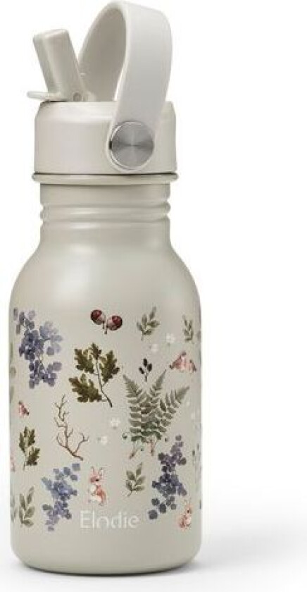 Drikkeflaske Fairytale Forest