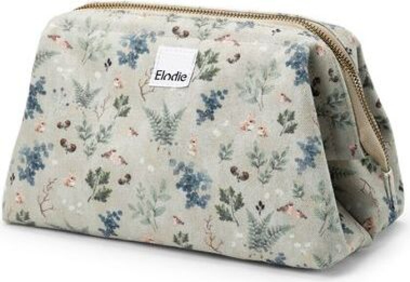 Zip&Go Fairytale Forest