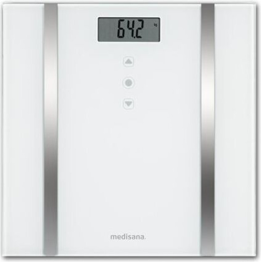 Beha Medisana Personvekt 40449