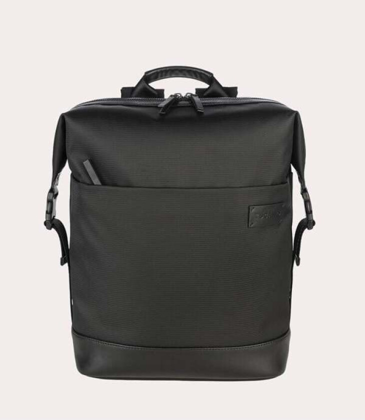Modo Premium Ryggsekk for MacBook Pro 14" & Laptop 14" | Svart