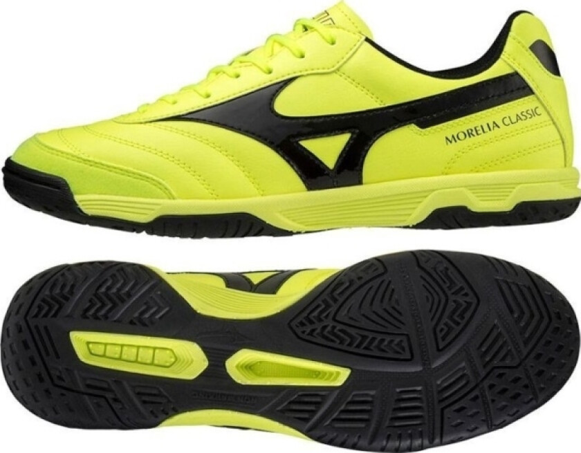 Morelia Sala Classic In M Q1ga220245 Fotballsko