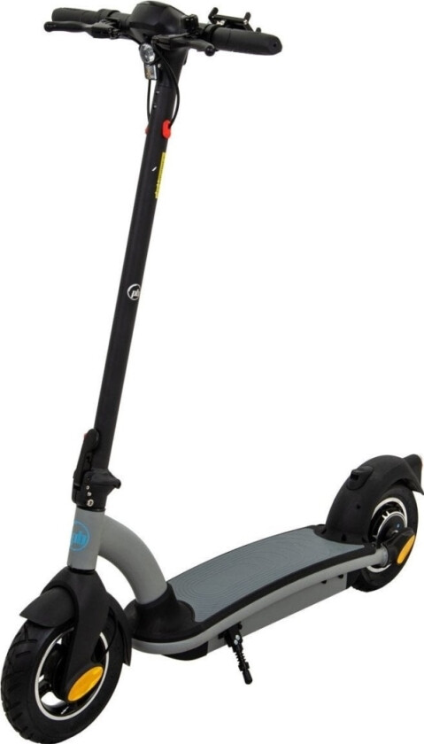 Powerblade V-32936 Elektrisk Sparkesykkel