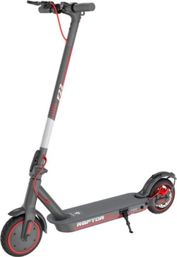 Electric Scooter Aiwa Electric Scooter Aiwa F22-700/85 Electric Scooter (F22-700/85)