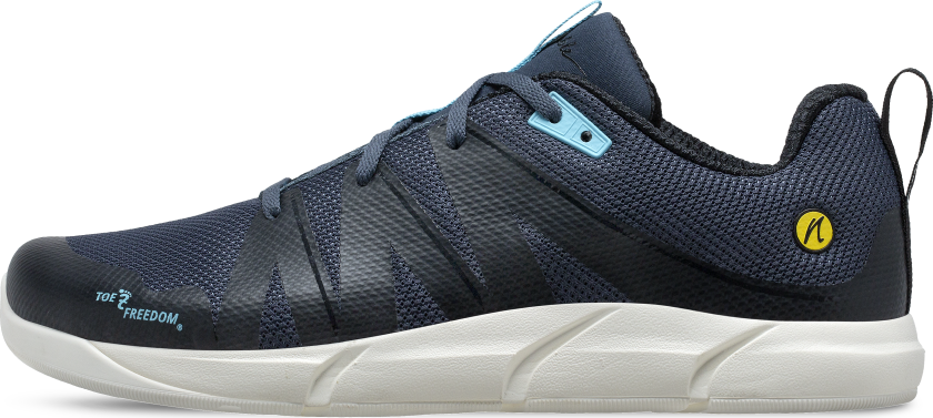 Women's Addict Blue 37