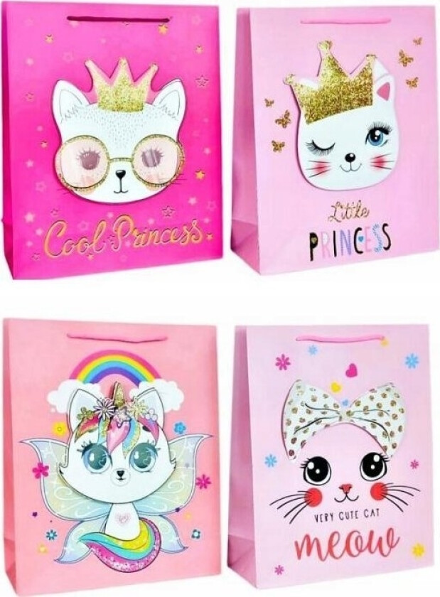 Wktorebki Gavepose Wk 349L 18506