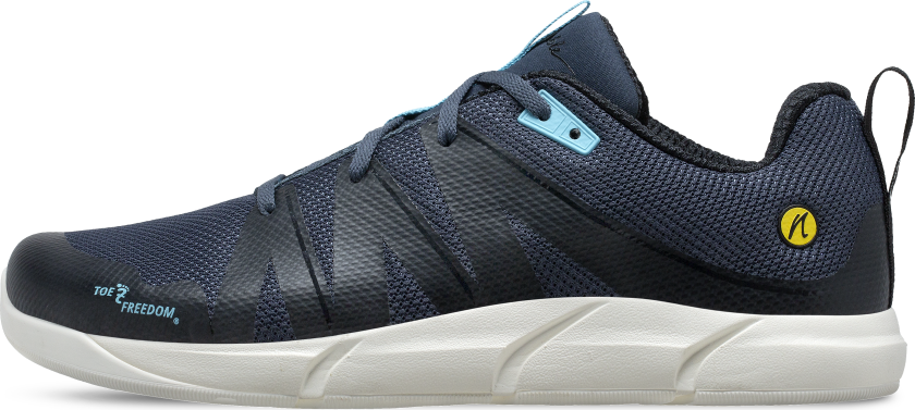 Addict Herre Blue 45 ½