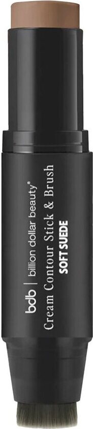 Cream Contour Stick