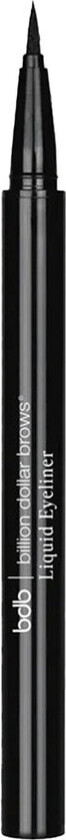 Liquid Eyeliner
