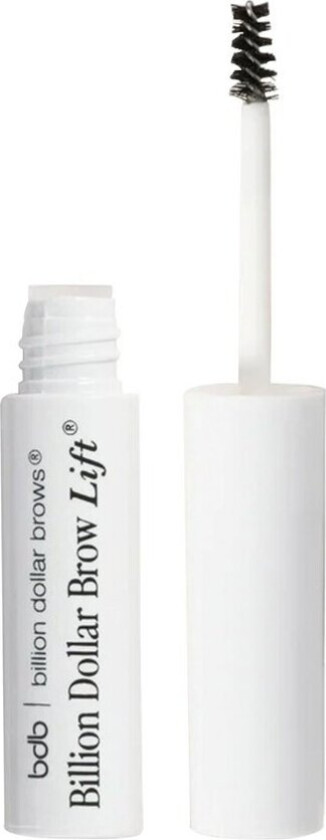 Brow Lift® Gel
