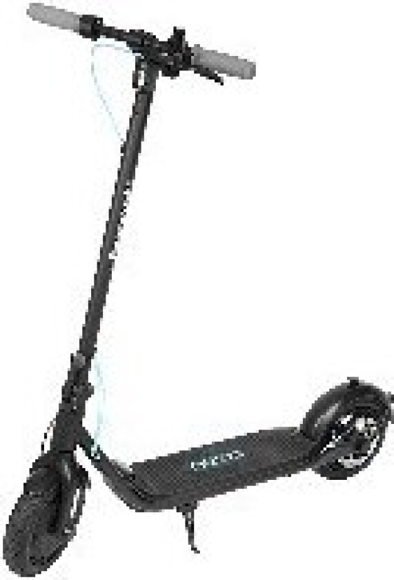 Neviq Horizon 350W 10Ah Electric Scooter