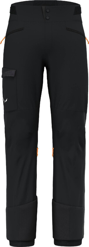 Sella DST Hybrid Pants M'sblack out XS