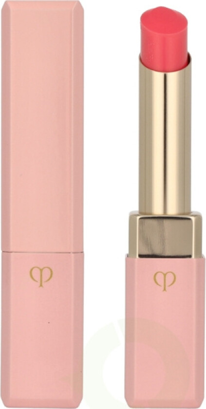 Cle De Peau Lip Glorifier 2.8 g #1 Pink