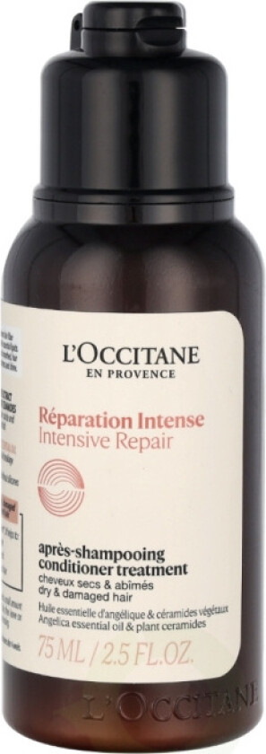 Intensive Repair Conditioner 75 ml