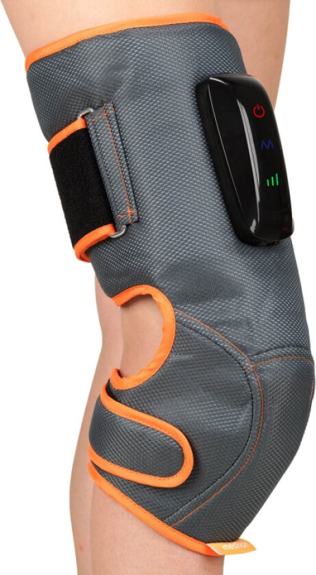 Compression Massager Noble Flex