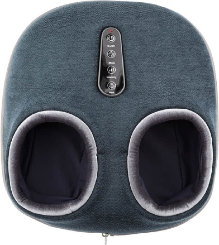 Foot Massager Artemis