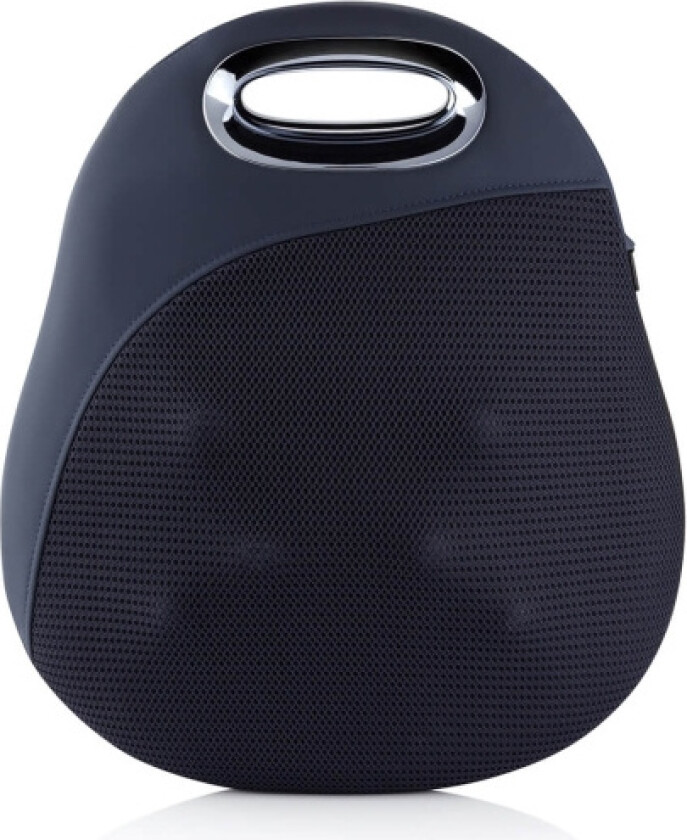 Massage Pillow Bliss Blue