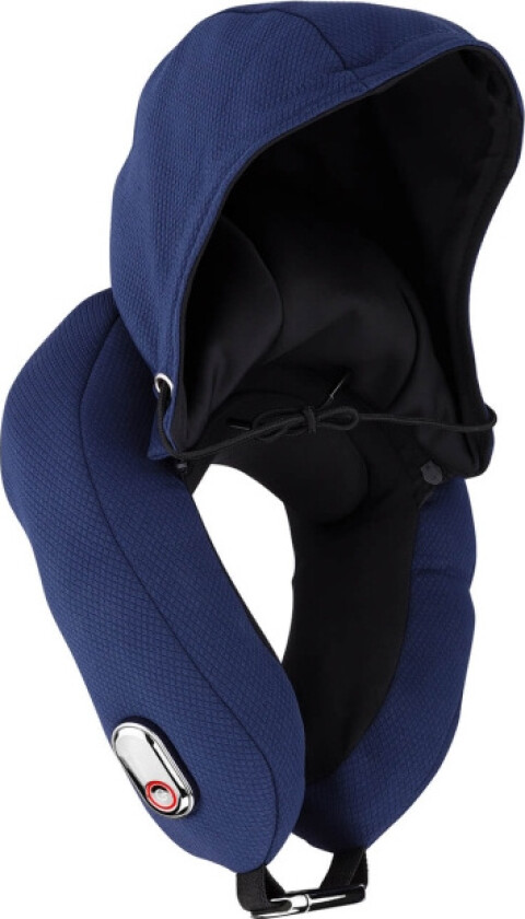 Neck Massager Cosy Go Blue