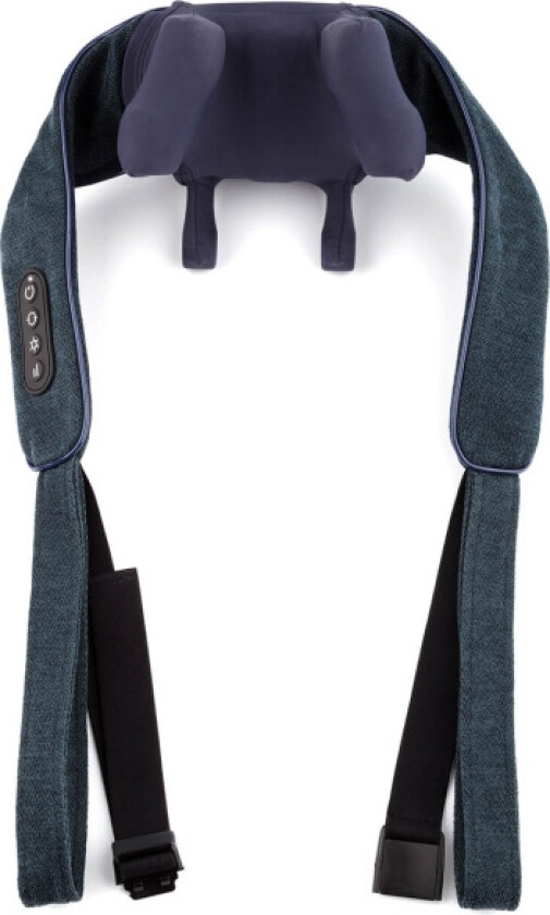 Neck Massager Hyperion
