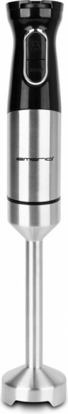 HB-132381 Stick Mixer