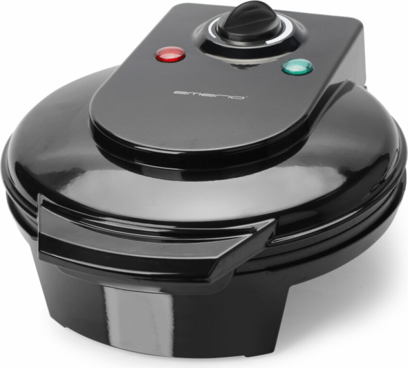 WM-131149 Waffle maker