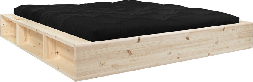 Ziggy Sengeramme Tre / Natur - Karup Design