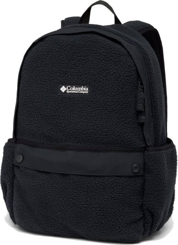 Helvetia II 14L Backpack