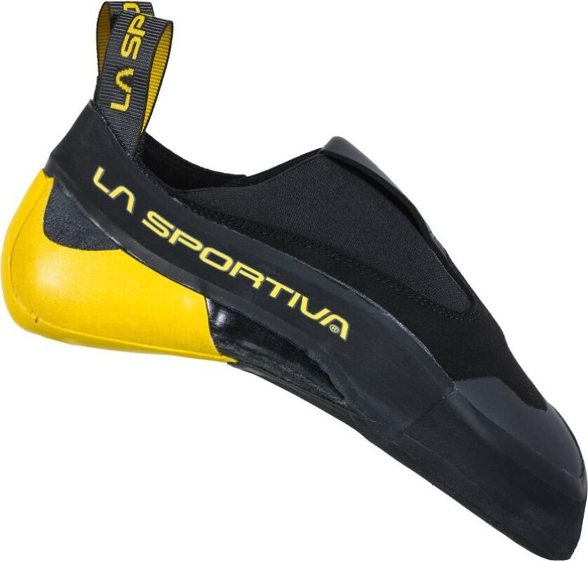 Cobra 4:99 Climbing Shoes