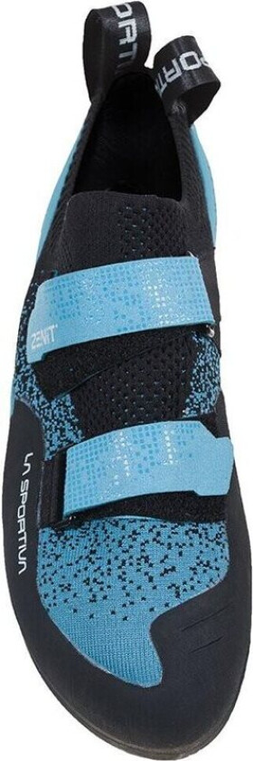 Zenit Climbing Shoes Women