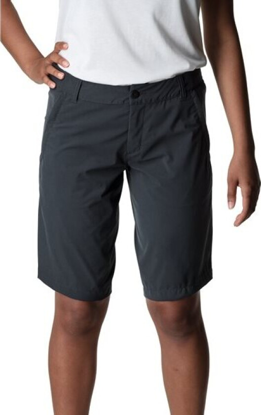 W's Mtm Thrill Twill Shorts