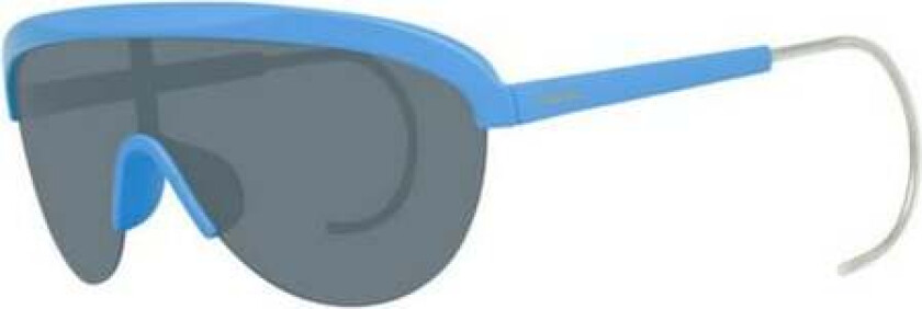 Solbriller for Begge Kjønn Polaroid PLD-6037-S-RCT-99 (99 mm)