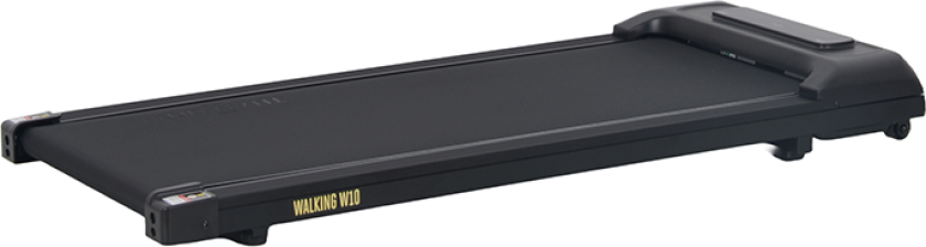 Titan Life Walking Pad W10 Gåmølle