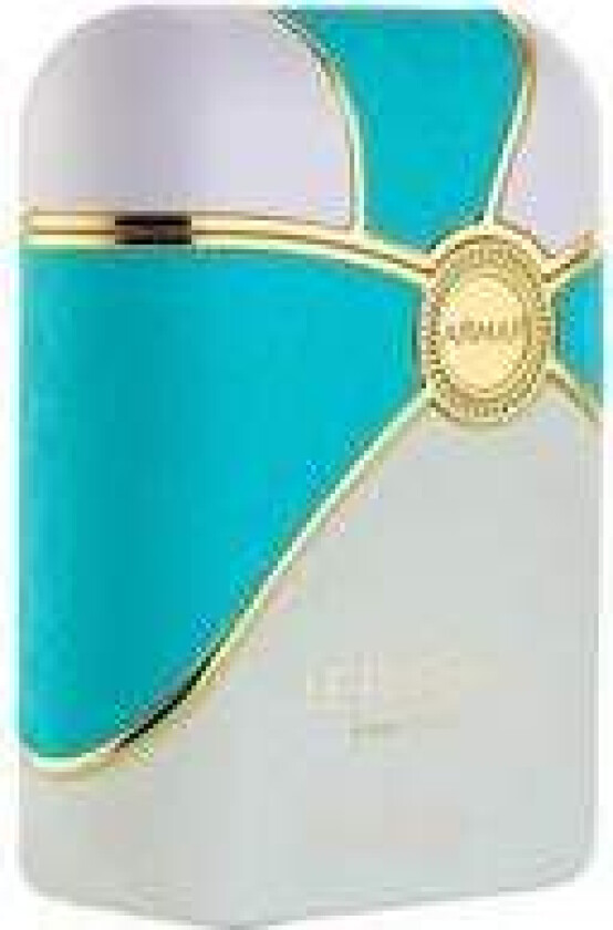 Armaf - Le Parfait Pour Femme Azure EDP 200ml