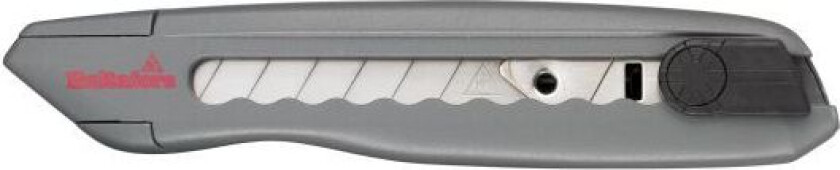 BKZ 18Q Brytebladkniv