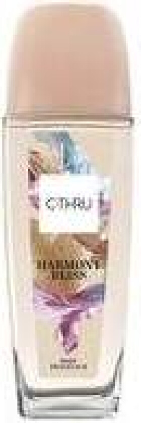 - Harmony Bliss Deodorant 75ml