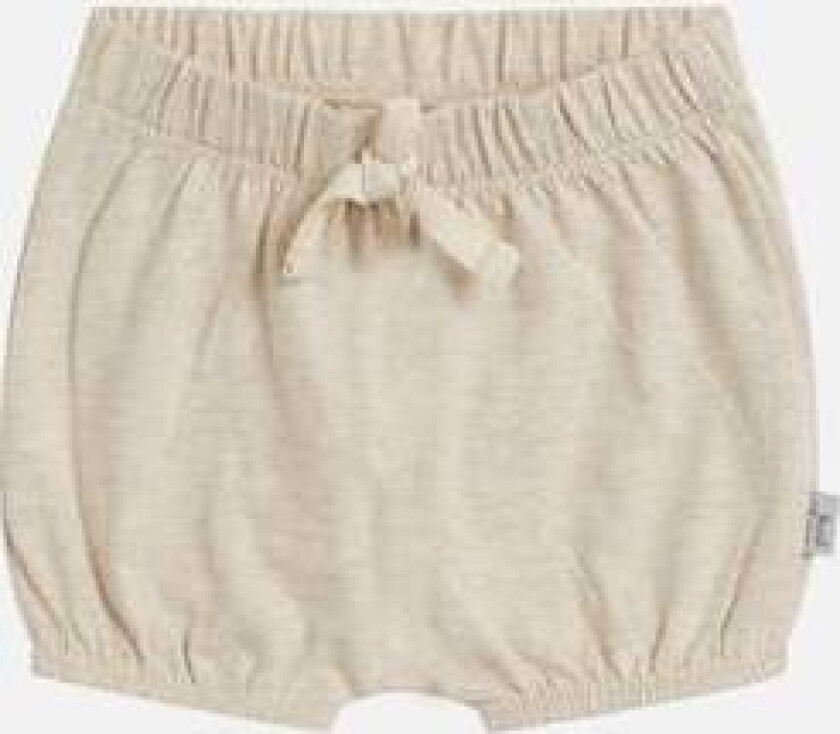 Hust & Claire Hibo Shorts Wheat melange