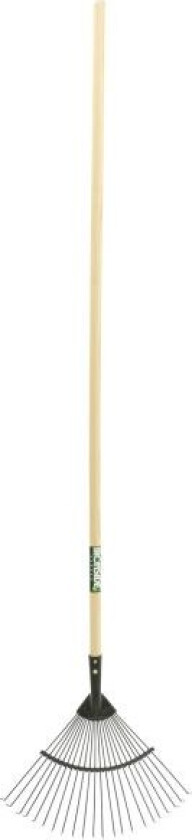 Bilde av Classic 22P Løvrive 1860 x 480 mm