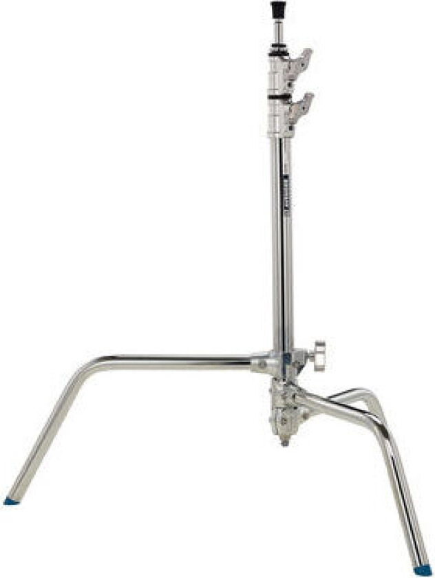 A2018L C-Stand 18 Sliding Leg