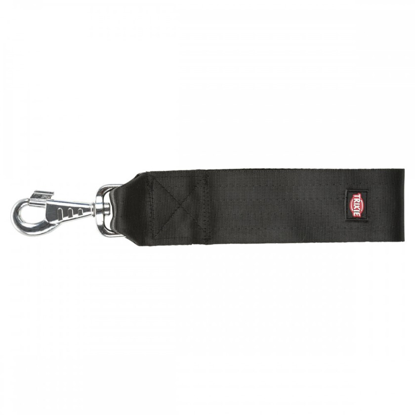 Universell Feste til Bilsele