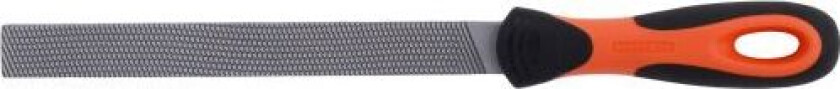 Bilde av 8000325 Ansatsfil 250x25 mm