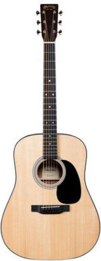 D-12E Road Series Electro Acoustic