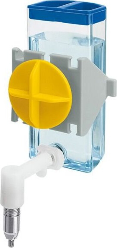 Vattenflaska Sippy (100 ml)