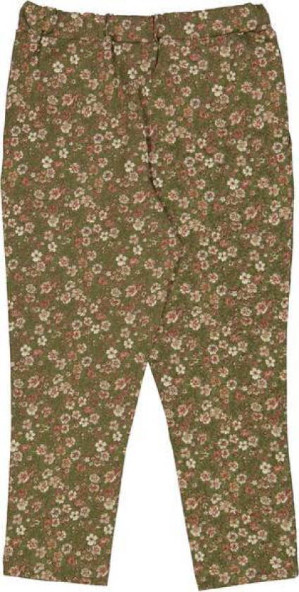 Bukse Ejsa Dry Pine Flowers