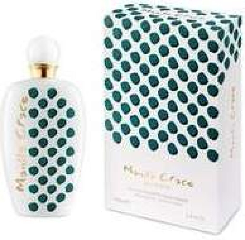 - Eau Fraiche EDT 50ml
