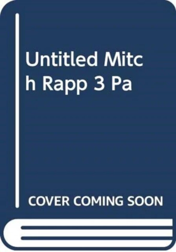 Total Power av Vince Flynn, Kyle Mills