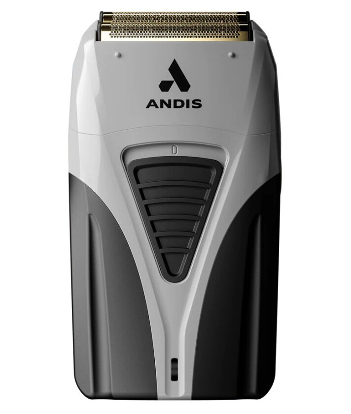 Profoil Shaver Plus