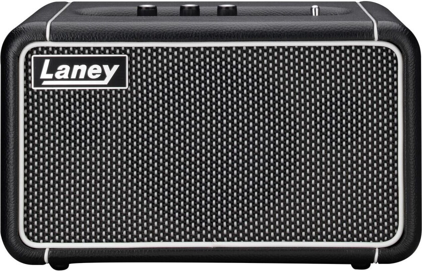 F67 Supergroup Bærbar Bluetooth Høyttaler